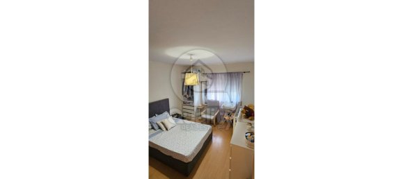 2 bedrooms Apartment in Pinhal Novo, Portugal No. 352519 10