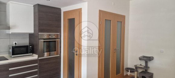 2 bedrooms Apartment in Pinhal Novo, Portugal No. 352519 21