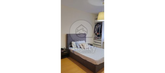 2 bedrooms Apartment in Pinhal Novo, Portugal No. 352519 8