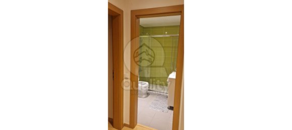 2 bedrooms Apartment in Pinhal Novo, Portugal No. 352519 15