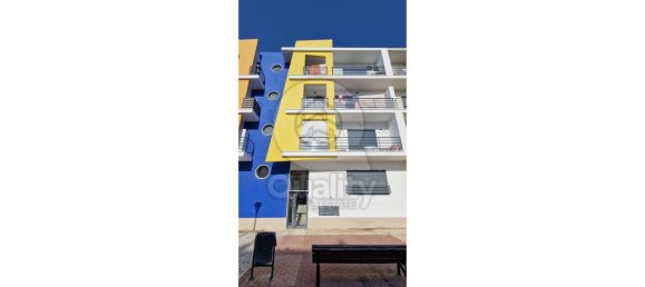 2 bedrooms Apartment in Pinhal Novo, Portugal No. 352519 34