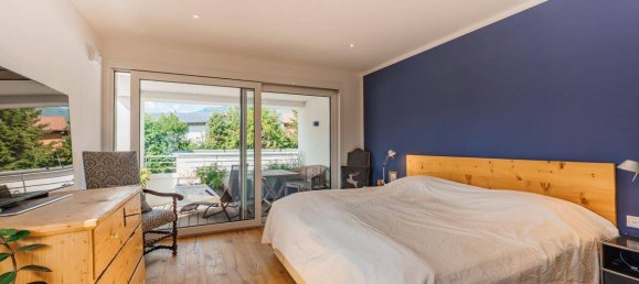 3 bedrooms Penthouse in Saalfelden am Steinernen Meer, Austria No. 197876 10