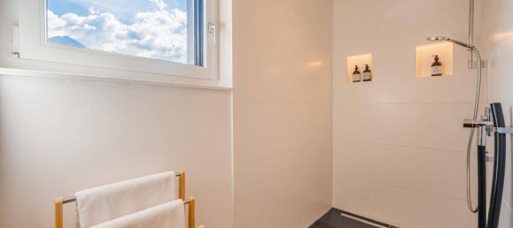 3 bedrooms Penthouse in Saalfelden am Steinernen Meer, Austria No. 197876 9