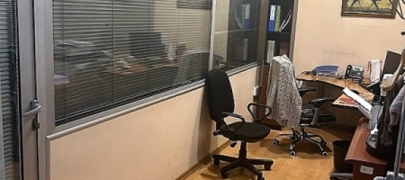 18 rooms Commercial property in Nasimi, Azerbaijan No. 75 15