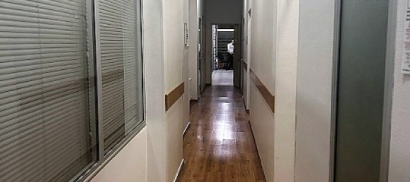 18 rooms Commercial property in Nasimi, Azerbaijan No. 75 13