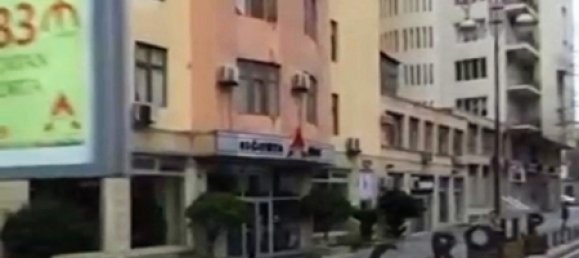 18 rooms Commercial property in Nasimi, Azerbaijan No. 75 29