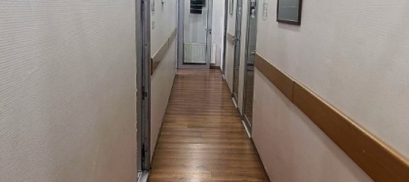 18 rooms Commercial property in Nasimi, Azerbaijan No. 75 16