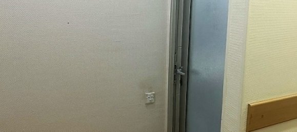 18 rooms Commercial property in Nasimi, Azerbaijan No. 75 17