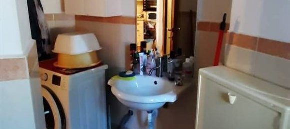 3 rooms Apartment in Vigevano, Italy No. 167753 6