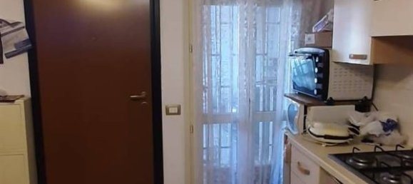 3 rooms Apartment in Vigevano, Italy No. 167753 3