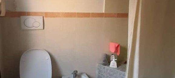 3 rooms Apartment in Vigevano, Italy No. 167753 7