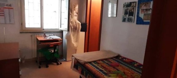 3 rooms Apartment in Vigevano, Italy No. 167753 5