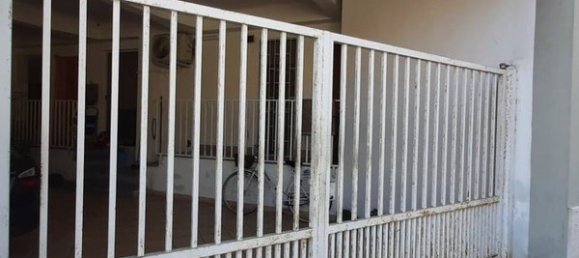 3 rooms Apartment in Vigevano, Italy No. 167753 12