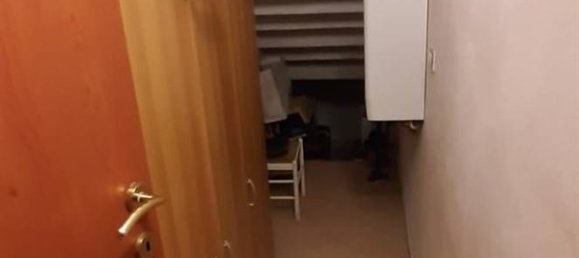 3 rooms Apartment in Vigevano, Italy No. 167753 9