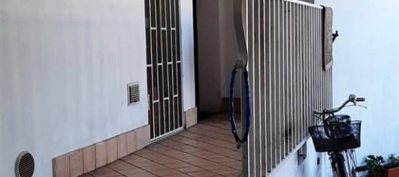 3 rooms Apartment in Vigevano, Italy No. 167753 11