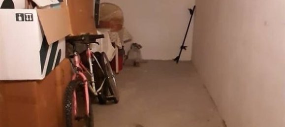 3 rooms Apartment in Vigevano, Italy No. 167753 8