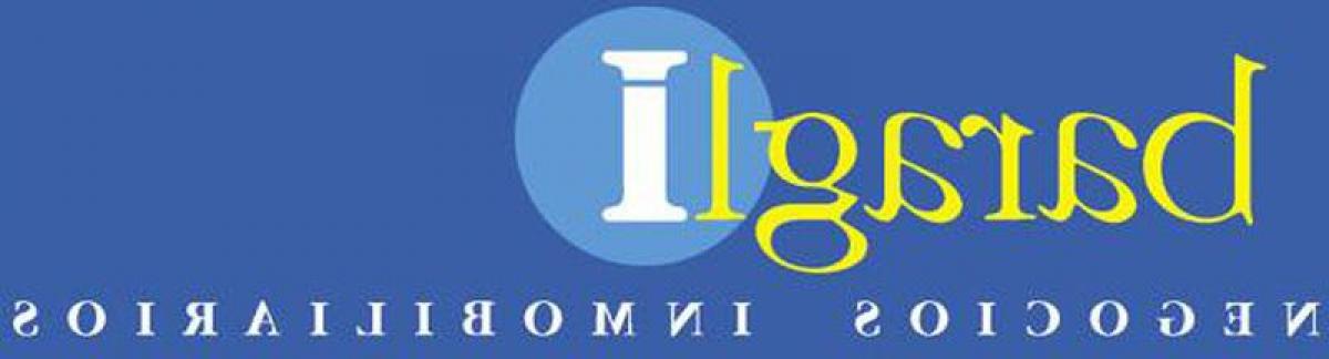 Земельный участок в Ломас-де-Самора, Аргентина № 31150