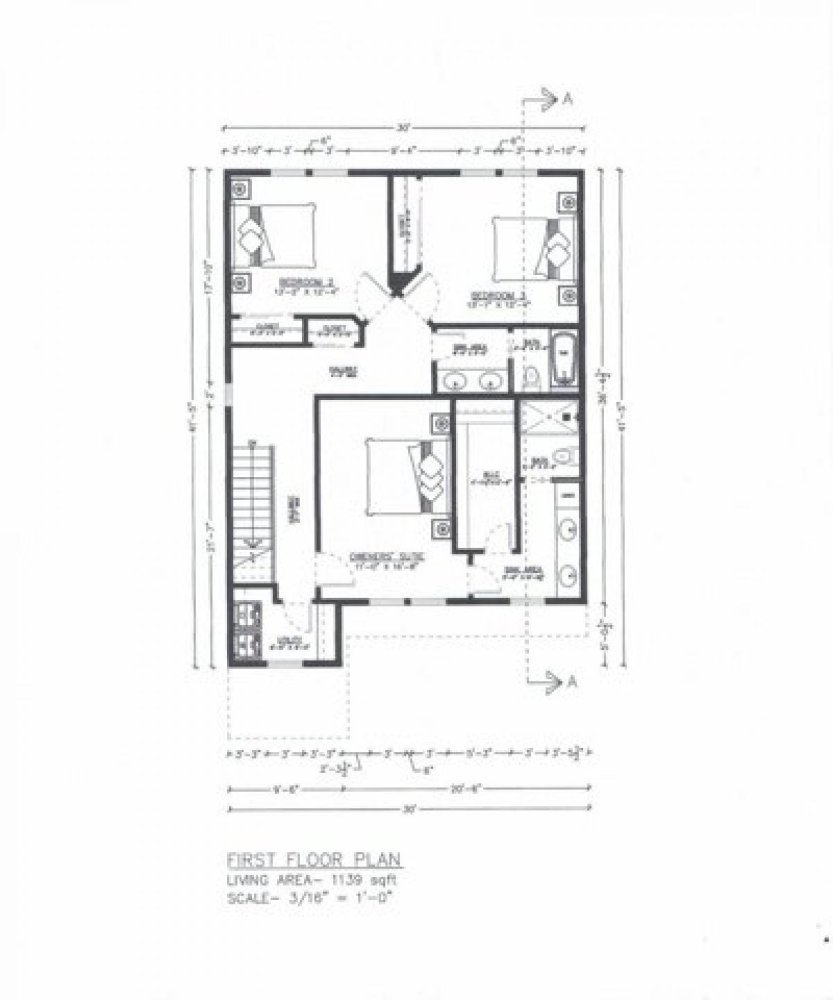 3 bedrooms House in Valier, USA No. 388182