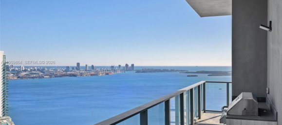 3 chambres propriété commerciale à vendre à Miami, Miami-Dade, Florida, USA № 615619 4