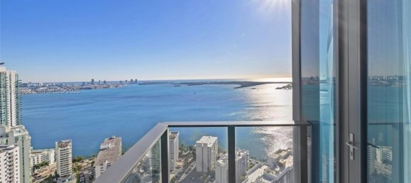 3 chambres propriété commerciale à vendre à Miami, Miami-Dade, Florida, USA № 615619 3