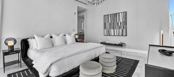 3 chambres propriété commerciale à vendre à Miami, Miami-Dade, Florida, USA № 615619 18