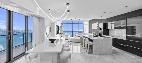 3 chambres propriété commerciale à vendre à Miami, Miami-Dade, Florida, USA № 615619 29