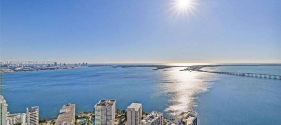 3 chambres propriété commerciale à vendre à Miami, Miami-Dade, Florida, USA № 615619 30