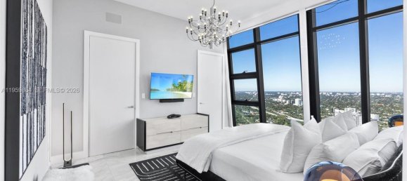 3 chambres propriété commerciale à vendre à Miami, Miami-Dade, Florida, USA № 615619 20