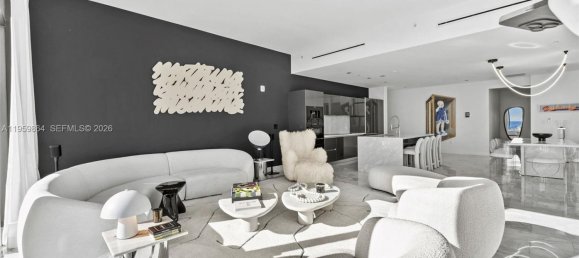 3 chambres propriété commerciale à vendre à Miami, Miami-Dade, Florida, USA № 615619 15
