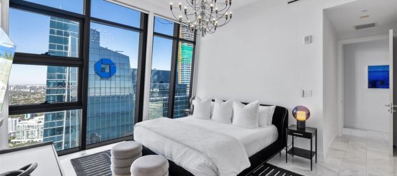 3 chambres propriété commerciale à vendre à Miami, Miami-Dade, Florida, USA № 615619 19