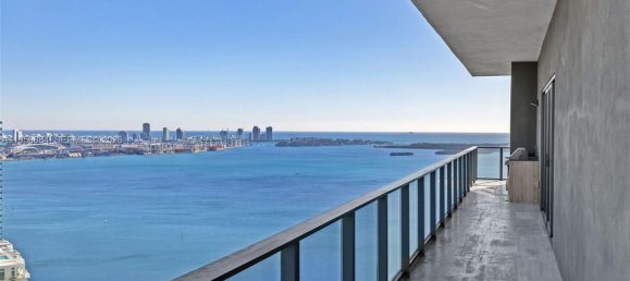 3 chambres propriété commerciale à vendre à Miami, Miami-Dade, Florida, USA № 615619 5