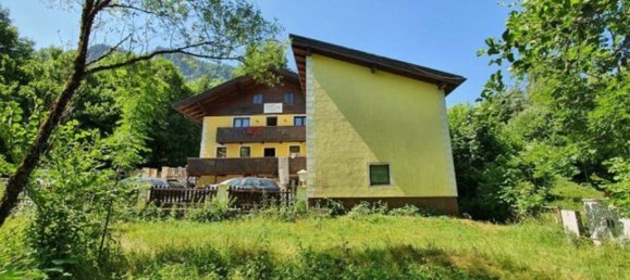 Terreno em Unterach am Attersee, Austria N.º 167569 2