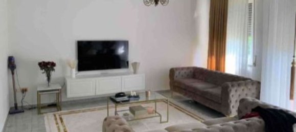 4 rooms Apartment in Limbiate, Italy No. 288242 20