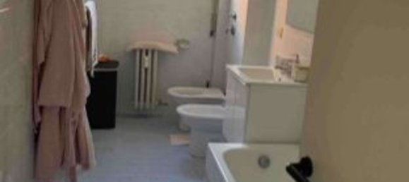 4 rooms Apartment in Limbiate, Italy No. 288242 21