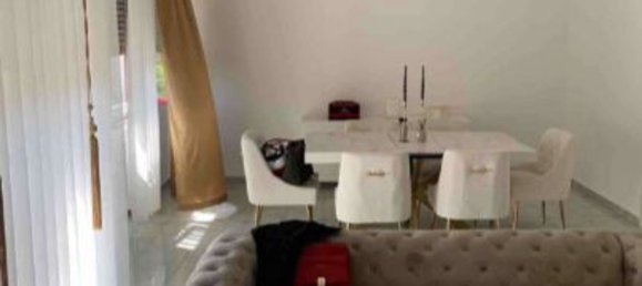 4 rooms Apartment in Limbiate, Italy No. 288242 4