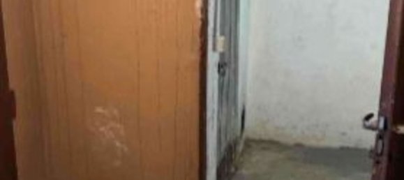 4 rooms Apartment in Limbiate, Italy No. 288242 11