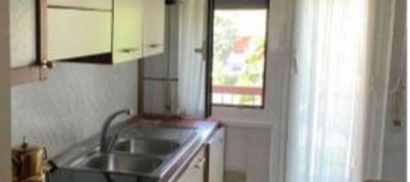 4 rooms Apartment in Limbiate, Italy No. 288242 17