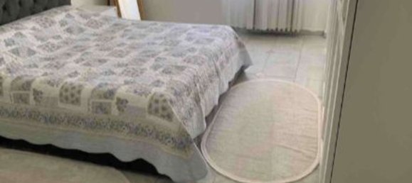 4 rooms Apartment in Limbiate, Italy No. 288242 6