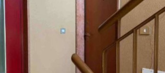 4 rooms Apartment in Limbiate, Italy No. 288242 15