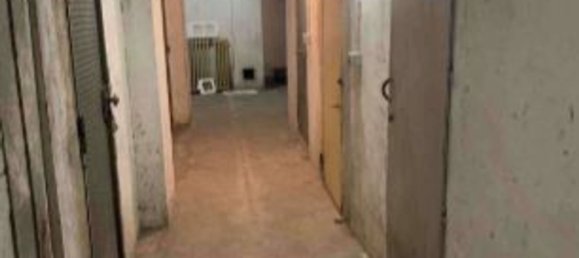 4 rooms Apartment in Limbiate, Italy No. 288242 12