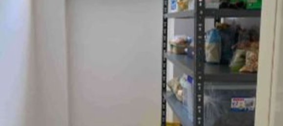 4 rooms Apartment in Limbiate, Italy No. 288242 22