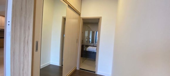 Квартира с 2 спальнями в Тхудык, Вьетнам № 16752 10