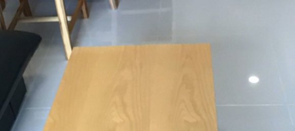 Квартира с 2 спальнями в Тхудык, Вьетнам № 16752 5