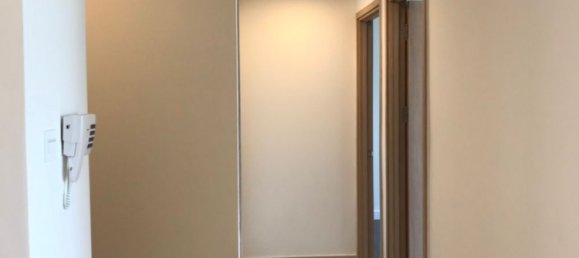 Квартира с 2 спальнями в Тхудык, Вьетнам № 16752 4