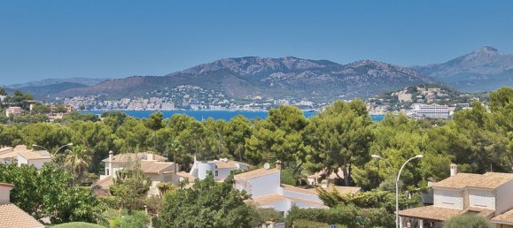 Villa T4 em Santa Ponsa, Spain N.º 16225 4