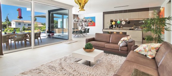 Villa T4 em Santa Ponsa, Spain N.º 16225 2