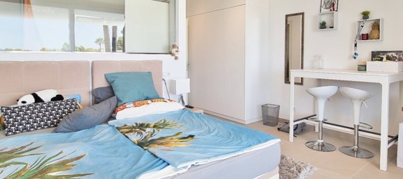 Villa T4 em Santa Ponsa, Spain N.º 16225 8