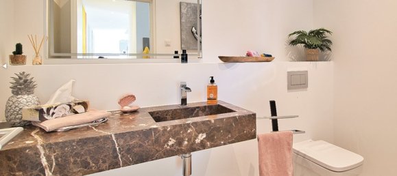 Villa T4 em Santa Ponsa, Spain N.º 16225 11