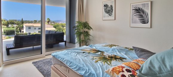 Villa T4 em Santa Ponsa, Spain N.º 16225 9
