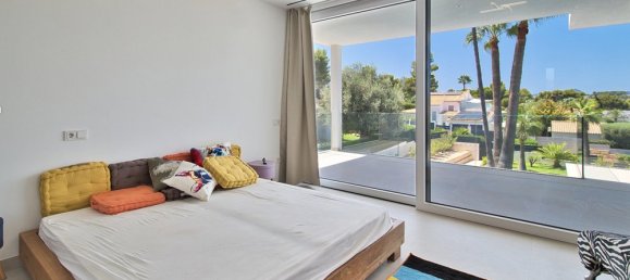 Villa T4 em Santa Ponsa, Spain N.º 16225 7